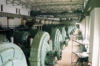 pictures/1996/1996-07-10 studiereis zweden dias (1)